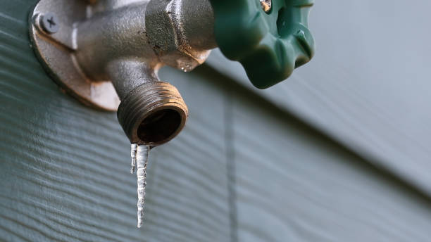 Best Pipe Repair Near Me  in Yorkvle, IL